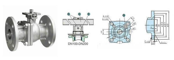 ��ƽ�_���y�O(sh��)Ӌ
