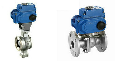 늄�(d��ng)�{(di��o)��(ji��)���y�DƬ