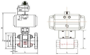 ���(d��ng)�߉����y�Y(ji��)��(g��u)�D