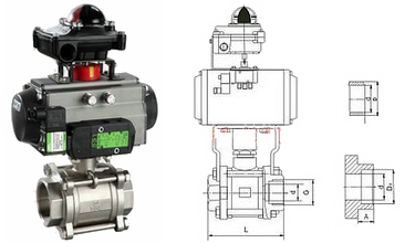 ���(d��ng)��Ƭʽ���y�Y(ji��)��(g��u)�D