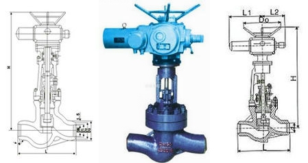 늄Ӻ��ӽ�ֹ�y�Y���D