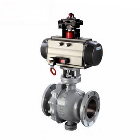 ���(d��ng)�̶�ʽ���y