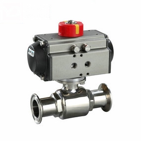 ����l(w��i)�������y