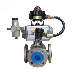 ���(d��ng)��ͨ���y