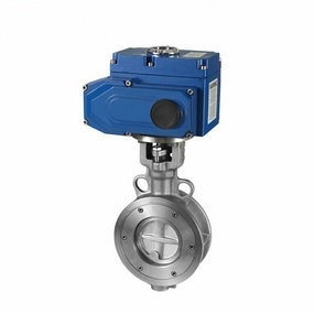 늄�(d��ng)��ƫ�ĵ��y