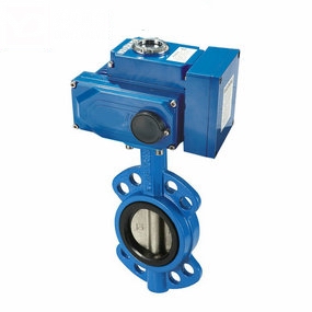 늄�(d��ng)�{(di��o)��(ji��)���y