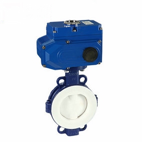 늄�(d��ng)�r�����y�DƬ