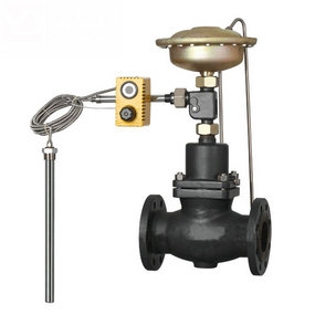 ����ʽ�������ضȽM���y