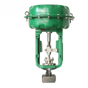 ��ӱ�ĤС�����{��(ji��)�y