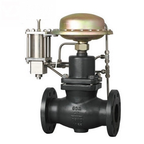 ��ָ�]������ʽ�{(di��o)��(ji��)�y