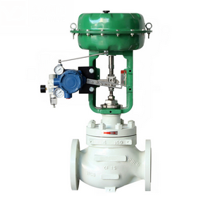 ��ӱ�Ĥ�\ʽ�{��(ji��)�y