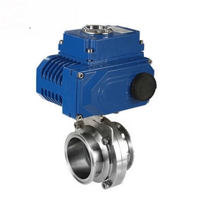 늄�(d��ng)�l(w��i)����(j��)���y�DƬ