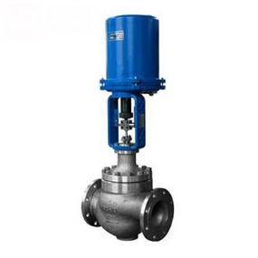 늄�(d��ng)�\ʽ�{(di��o)��(ji��)�y