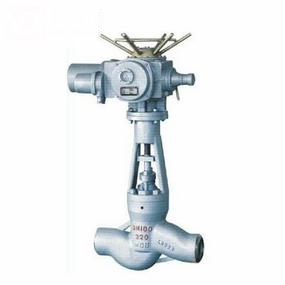 늄�(d��ng)�߉���ֹ�y�DƬ