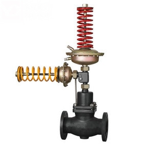 ����ʽ����������M���y